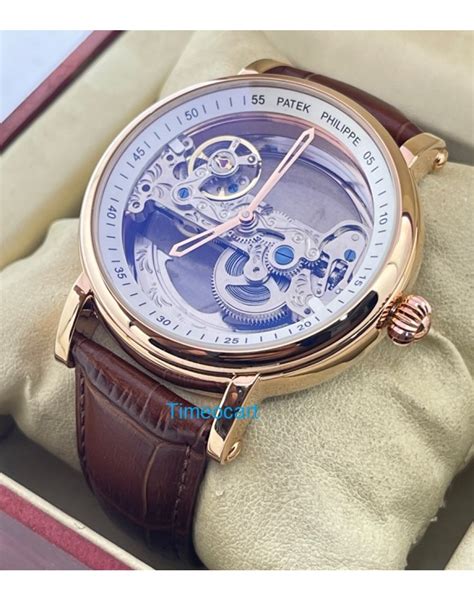 patek philippe 6 jewel watch|preowned patek philipe.